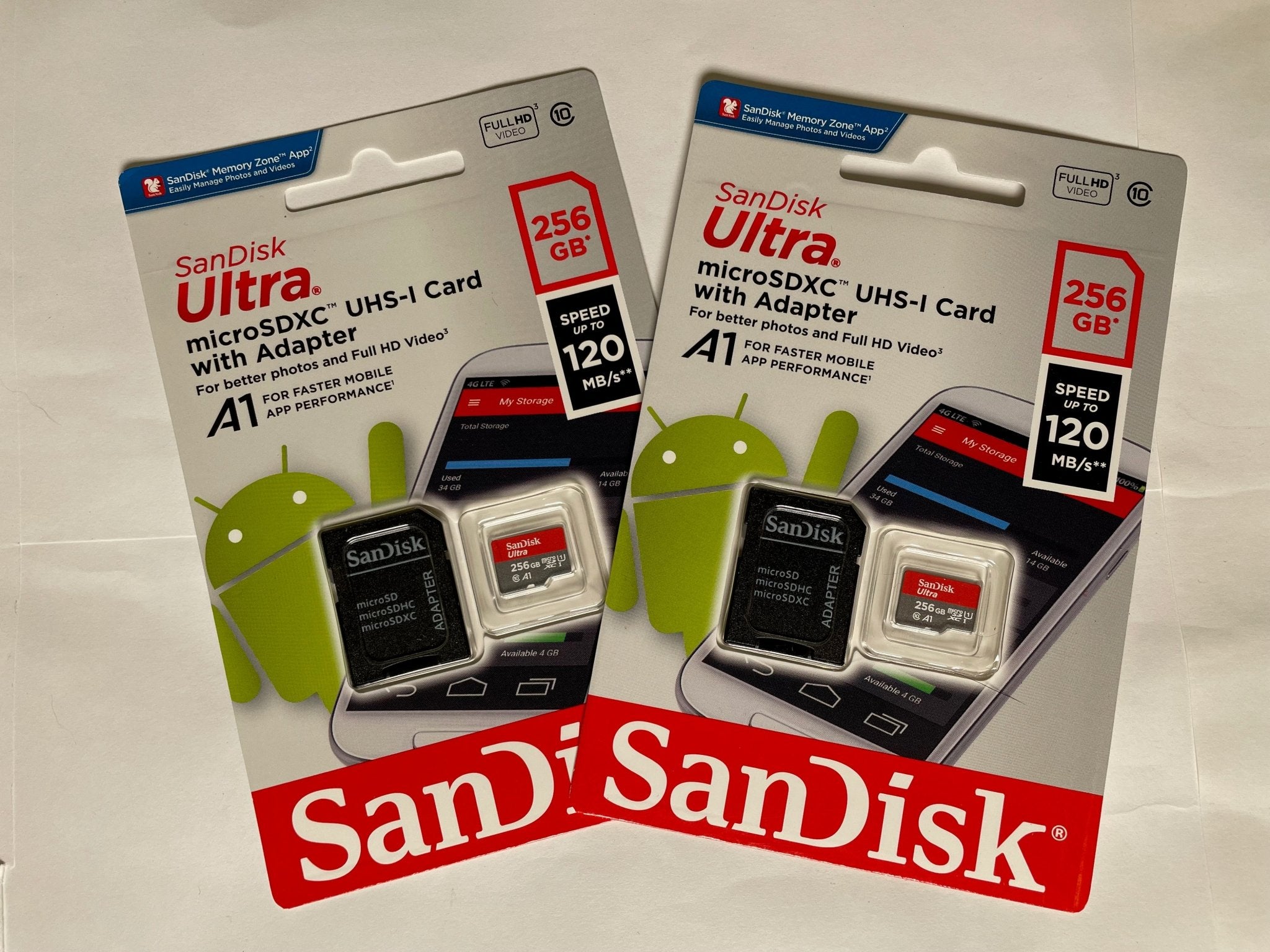 Modded Dreamcast Console HDMI Bundle - All US Dreamcast Titles - 1000s of Titles - GDEMU w/ 256GB Card - Controller VMU HDMI AC - Retro Modd